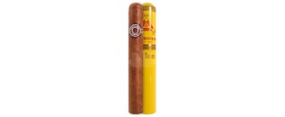 Montecristo Petit Tubos AT