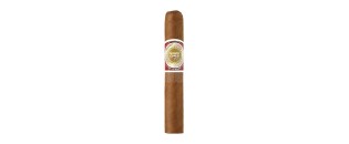 Monte-Carlo Club Robusto