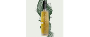 Bruichladdich Octomore 15.3
