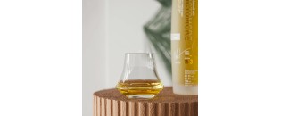 Bruichladdich Octomore 15.3