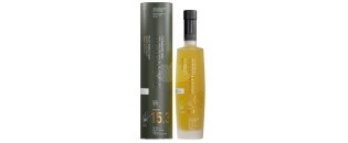 Bruichladdich Octomore 15.3