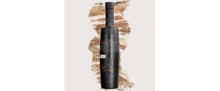 Bruichladdich Octomore 15.2