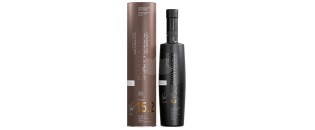 Bruichladdich Octomore 15.2