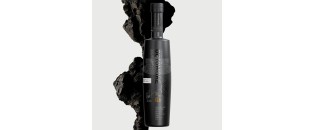 Bruichladdich Octomore 15.1