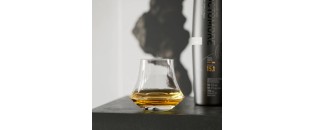 Bruichladdich Octomore 15.1