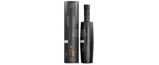 Bruichladdich Octomore 15.1