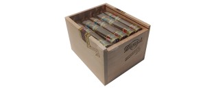 Balmoral Puro Dominicana Petit Robusto
