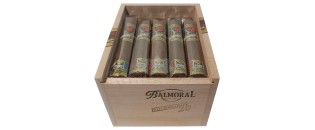 Balmoral Puro Dominicana Petit Robusto