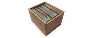 Balmoral Puro Nicaragua Rothschild Massivo