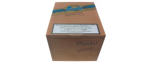 Balmoral Puro Nicaragua Rothschild Massivo