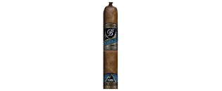 Balmoral Puro Nicaragua Petit Robusto