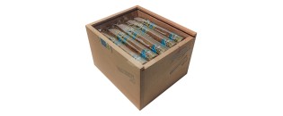Balmoral Puro Nicaragua Petit Robusto