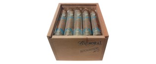 Balmoral Puro Nicaragua Petit Robusto