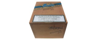 Balmoral Puro Nicaragua Petit Robusto