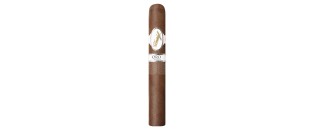 Davidoff Oro Blanco Special Reserve 111 Years