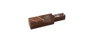 Davidoff Oro Blanco Special Reserve 111 Years