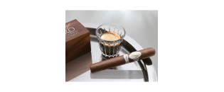 Davidoff Oro Blanco Special Reserve 111 Years