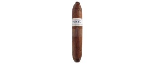 Drew Estate Liga Privida Unico Feral Flying Pig