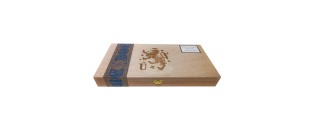 Drew Estate Liga Privida Unico Feral Flying Pig