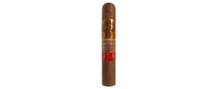 Oliva Série V Melanio Edicion Ano 2024