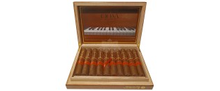Oliva Série V Melanio Edicion Ano 2024