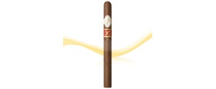 Davidoff Year of the Snake Limited Edition 2025