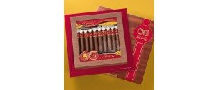 Davidoff Year of the Snake Limited Edition 2025