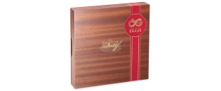 Davidoff Year of the Snake Limited Edition 2025