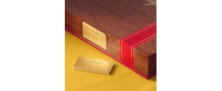 Davidoff Year of the Snake Limited Edition 2025