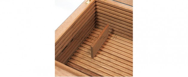 Divider vertical extra -...