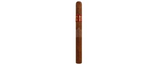 Partagas serie Puritos