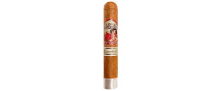 La Rosa de San Diego Connecticut Robusto