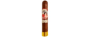 La Rosa de San Diego Habano Robusto