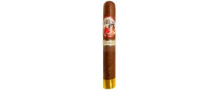 La Rosa de San Diego Habano Inmenso
