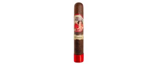 La Rosa de San Diego Maduro Robusto