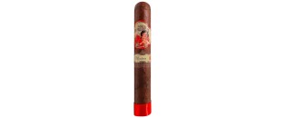 La Rosa de San Diego Maduro Inmenso