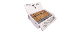 Blackened S84 - Robusto