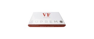 Vega Fina Super Robustos Supremo LE 2024