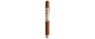 Rocky Patel White Label Churchill