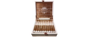 Rocky Patel White Label Churchill