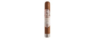 Rocky Patel White Label Sixty