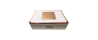 Rocky Patel White Label Sixty