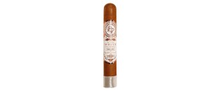 Rocky Patel White Label Robusto