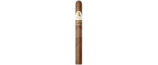 Davidoff Winston Churchill Limited Edition 2025