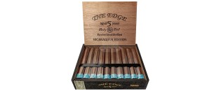 Rocky Patel Edge Nicaragua Toro