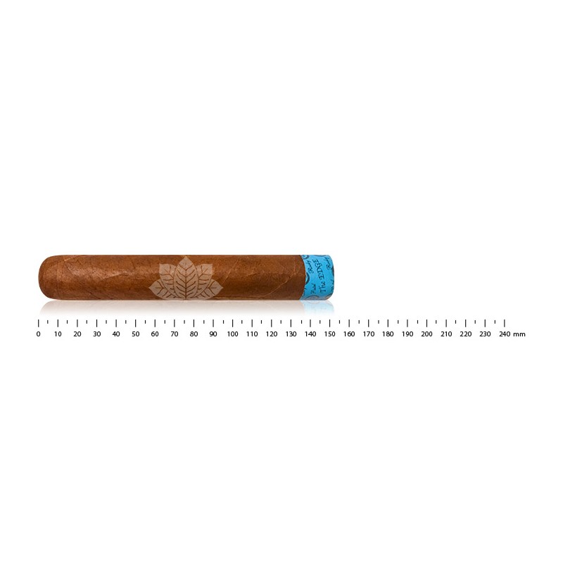 Rocky Patel Edge Nicaraguan Edition Battalion