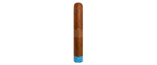Rocky Patel Edge Nicaraguan Edition Battalion