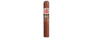 Hoyo de Monterrey Monterreyes No.4 - Limited edition 2021