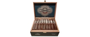 Casa Magna Oscuro Robusto