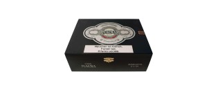 Casa Magna Oscuro Robusto
